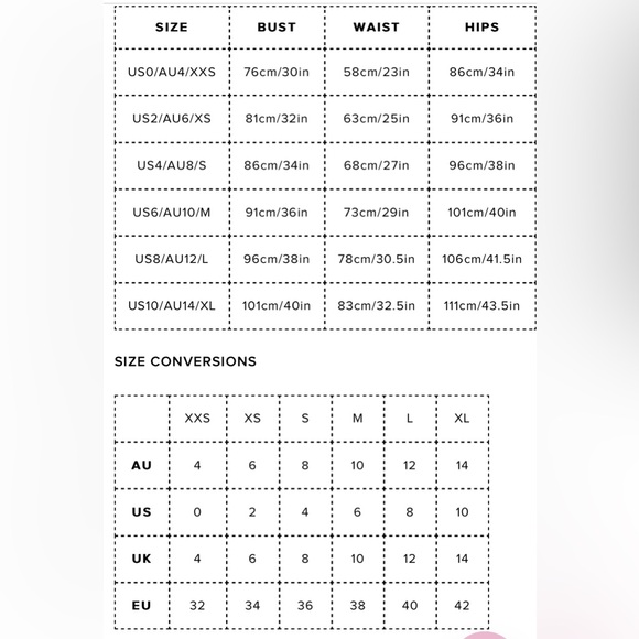 HELLO MOLLY SINGLE STATUS MIDI DRESS GREEN SIZE 6 NWT ORG $89 - Picture 7 of 10